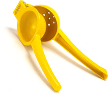 Load image into Gallery viewer, Lemon Squeezer
