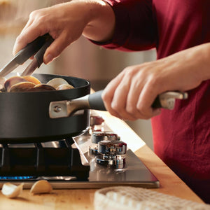 Anolon Crepe Pan