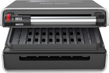 Load image into Gallery viewer, GRV6090B CONTACT SMOKELESS GRILL
