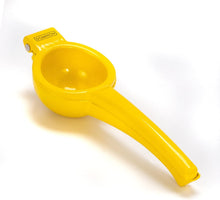 Load image into Gallery viewer, Lemon Squeezer
