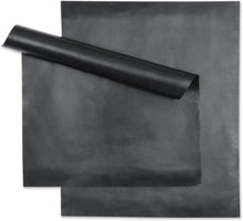 Load image into Gallery viewer, GRILL MAT, SET 2
