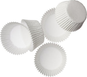 Mrs. Anderson's Baking Texas Muffin Paper Baking Cups, Set of 25