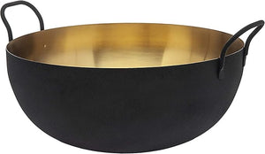 64667 ENCALMO 12" SALAD BOWL