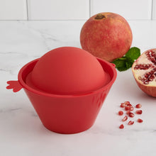 Load image into Gallery viewer, HIC Kitchen Pomegranate Seed Remover
