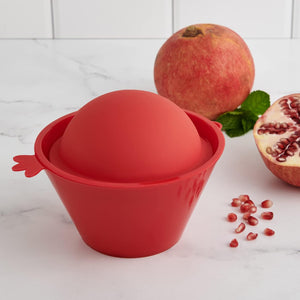 HIC Kitchen Pomegranate Seed Remover