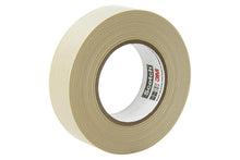 Load image into Gallery viewer, FREEZER TAPE 3M-3/4" x 1000
