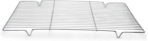 Chrome Cooling Racks 18x12.5