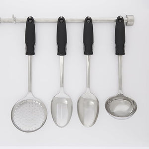 GG SS LADLE