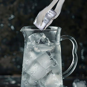 ICE TONG 6 IN.