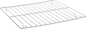 10" Chrome Cooling Rack