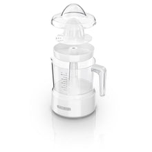 Load image into Gallery viewer, BLACK &amp; DECKER 32OZ Citrus Juicer
