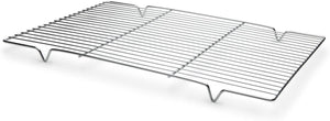 Chrome Cooling Racks 18x12.5