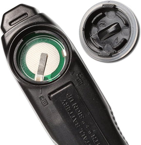 PRO FOOD THERMOMETER DIG