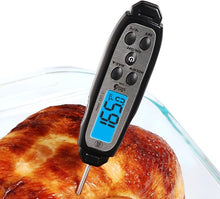 Load image into Gallery viewer, PRO FOOD THERMOMETER DIG

