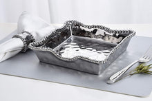 Load image into Gallery viewer, Cer-2212 Pampa Bay Luncheon Napkin Holder
