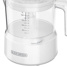 Load image into Gallery viewer, BLACK &amp; DECKER 32OZ Citrus Juicer
