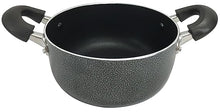 Load image into Gallery viewer, POT,SAUCE NON STICK 6.5 qt
