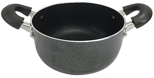 POT,SAUCE NON STICK 6.5 qt