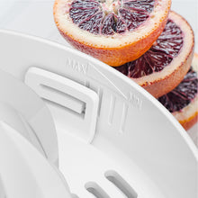 Load image into Gallery viewer, BLACK &amp; DECKER 32OZ Citrus Juicer

