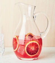 Load image into Gallery viewer, 27931 SB3 PITCHER 2 LITER
