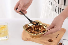 Load image into Gallery viewer, CER-1137-G Pampa Bay Snack Bowl
