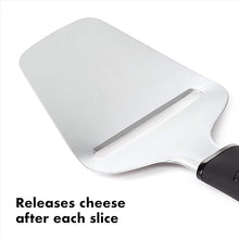Load image into Gallery viewer, OXO GG NON-STICK CHEESE PLANE
