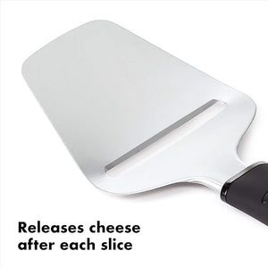 OXO GG NON-STICK CHEESE PLANE