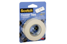 Load image into Gallery viewer, FREEZER TAPE 3M-3/4" x 1000
