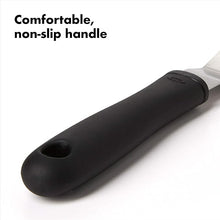 Load image into Gallery viewer, OXO BENT ICING KNIFE
