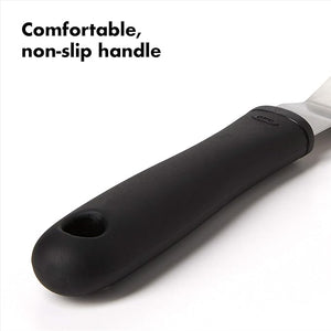 OXO BENT ICING KNIFE