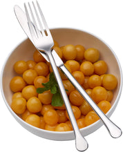 Load image into Gallery viewer, Geneva Flatware Service For 4
