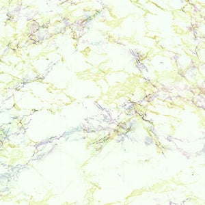 CONTACT-3 YD-MARBLE COLORS - BEIGE