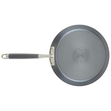 Load image into Gallery viewer, Anolon Crepe Pan
