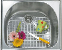 Load image into Gallery viewer, D SINK PROTECTOR-WHITE
