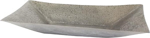 Pampa Bay Medium Leaf Bowl CER-2419