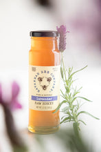 Load image into Gallery viewer, 3oz in Artisanal Sampler Blue  Wrap
