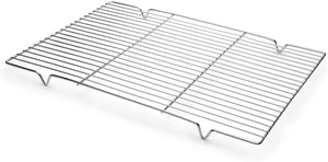 Chrome Cooling Racks 18x12.5