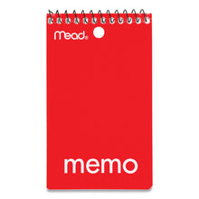 Load image into Gallery viewer, 3x5 In Notepad
