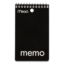 Load image into Gallery viewer, 3x5 In Notepad
