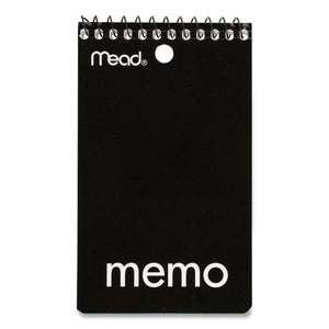 3x5 In Notepad