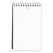Load image into Gallery viewer, 3x5 In Notepad
