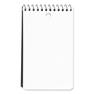 3x5 In Notepad