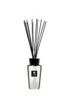 Load image into Gallery viewer, [DIF500PLA.] DIFFUSER LES EXCLUSIVES PLATINUM (500
