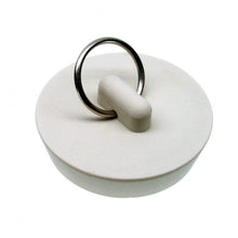 Load image into Gallery viewer, SINK STOPPER-1 5/8&quot; TO 1 3/4&quot;-
