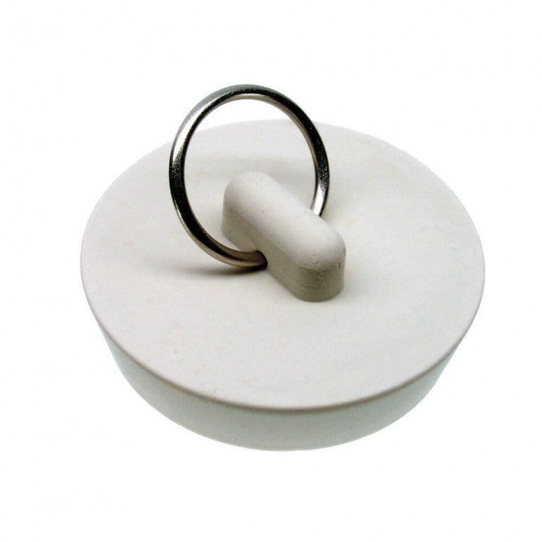 SINK STOPPER-1 5/8