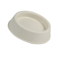 Load image into Gallery viewer, SINK STOPPER-1 5/8&quot; TO 1 3/4&quot;-
