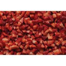 Load image into Gallery viewer, HIC Kitchen Plain Edge Old Fashioned Onion Manual Food Chopper
