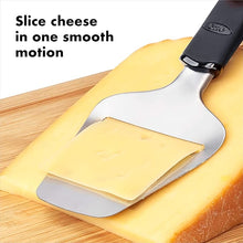 Load image into Gallery viewer, OXO GG NON-STICK CHEESE PLANE
