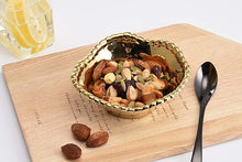 Load image into Gallery viewer, CER-1137-G Pampa Bay Snack Bowl
