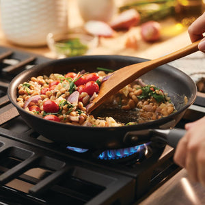 Anolon Crepe Pan